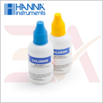 HI3829-050 Free Chlorine Test Kit Replacement